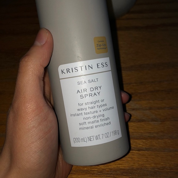 Haircare combo!🐳 - Picture 4 of 5